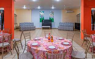 Hotel Yauco