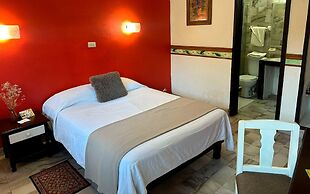 Hotel Yauco