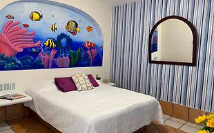 Hotel Yauco