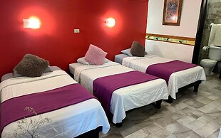 Hotel Yauco