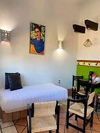 Hotel Yauco