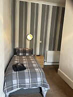 Dunarle Guesthouse
