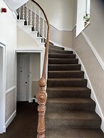 Dunarle Guesthouse