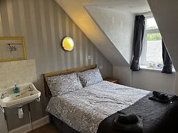 Dunarle Guesthouse