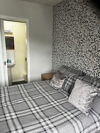 Dunarle Guesthouse