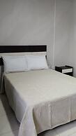 HOTEL TAMPICO EXPRESS MORALILLO