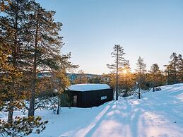 Grend Blefjell