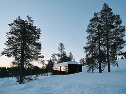Grend Blefjell