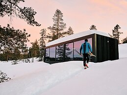 Grend Blefjell