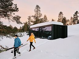 Grend Blefjell
