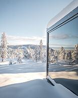 Grend Blefjell