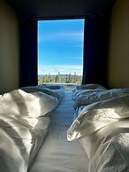 Grend Blefjell