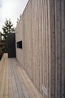 Grend Blefjell