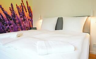 Plein Hotel