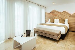 Original House Hotel Boutique