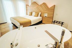 Original House Hotel Boutique