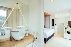Original House Hotel Boutique