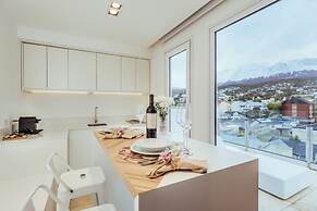 Original House Hotel Boutique