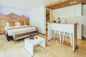 Original House Hotel Boutique