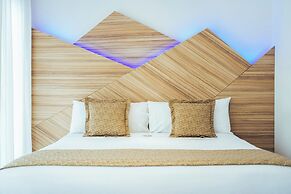 Original House Hotel Boutique