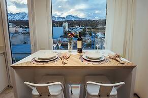 Original House Hotel Boutique