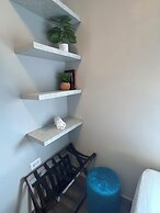 Central Boutique Hotel