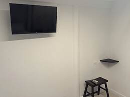 Central Boutique Hotel