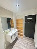 Central Boutique Hotel