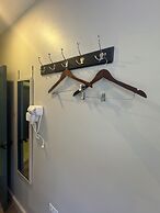 Central Boutique Hotel