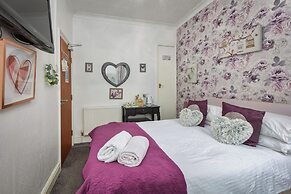 Friends Hotel
