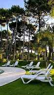 Departamento 3 Ambientes 2 Baños Pinamar Centro