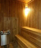 Departamento 3 Ambientes 2 Baños Pinamar Centro