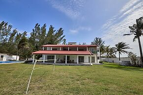 Casa MG