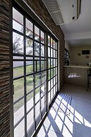 Casa MG