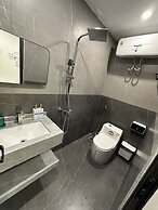 Halidao Homestay