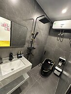 Halidao Homestay