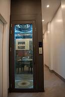 Halidao Homestay
