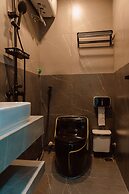 Halidao Homestay