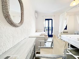 Sandy Side Mykonos by Angels Group