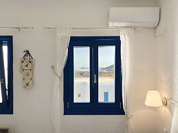 Sandy Side Mykonos by Angels Group