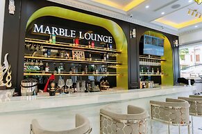 SC Luxury Hotel