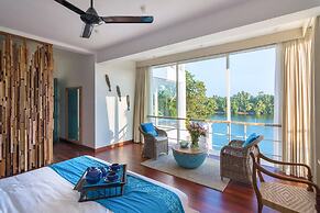 33 Lake Terrace