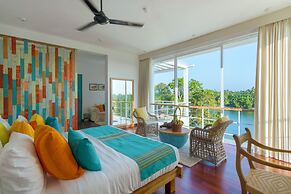 33 Lake Terrace