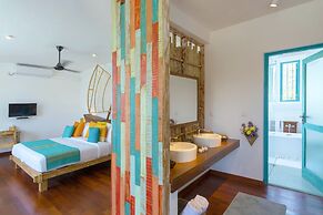 33 Lake Terrace