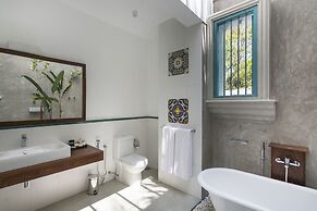 33 Lake Terrace