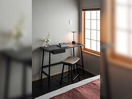 Meika Machiya House