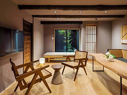 Meika Machiya House