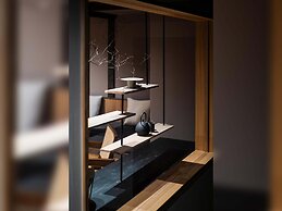 Meika Machiya House