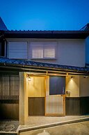 Meika Machiya House
