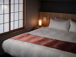 Meika Machiya House